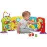 
      Discovery Play Centre
     - Item 2 of 3